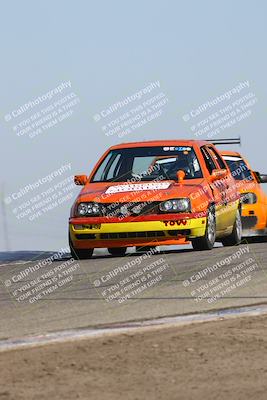 media/Sep-27-2025-24 Hours of Lemons (Sat) [[04fd3ac4ac]]/11am (Grapevine)/